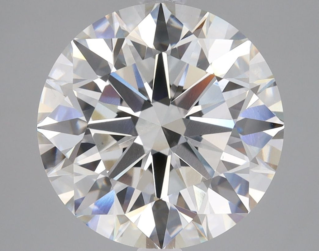 5.28 ct. G/VS1 Round Lab Grown Diamond prod_f1110b9b17f04a108b7352dbfd405033