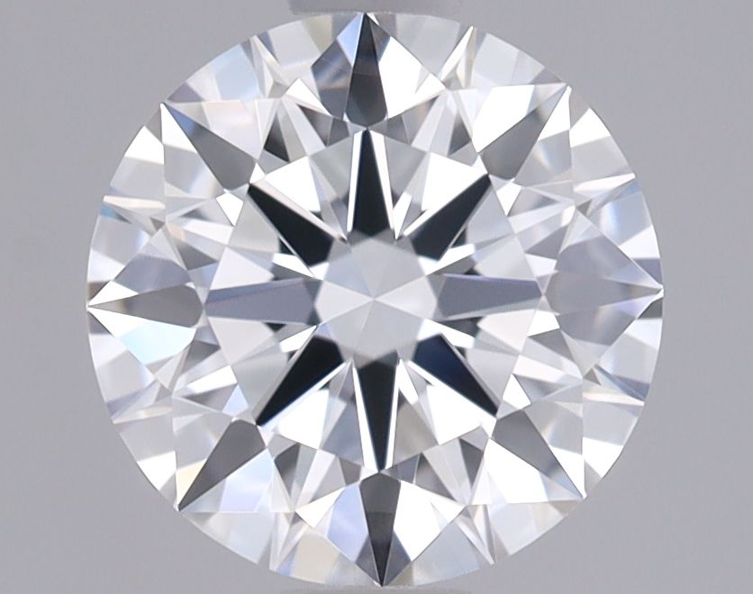 1.04 ct. E/IF Round Lab Grown Diamond prod_eea988bd54bf4995a7d0cfae223bb3ec