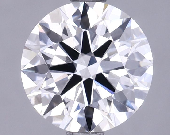 1.65 ct. E/VVS2 Round Lab Grown Diamond prod_f4eba15482e74e6cb45ab34be3bce5ec