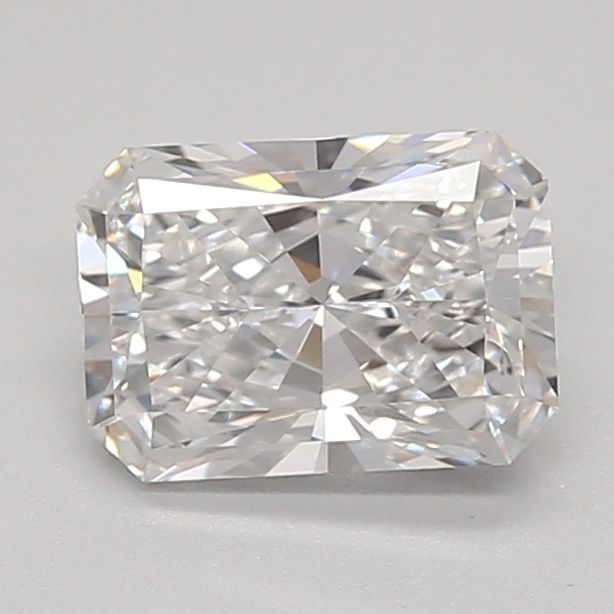 0.96 ct. E/VVS2 Radiant Lab Grown Diamond prod_dcb6767e6e684c3ab4de29f415bf3841