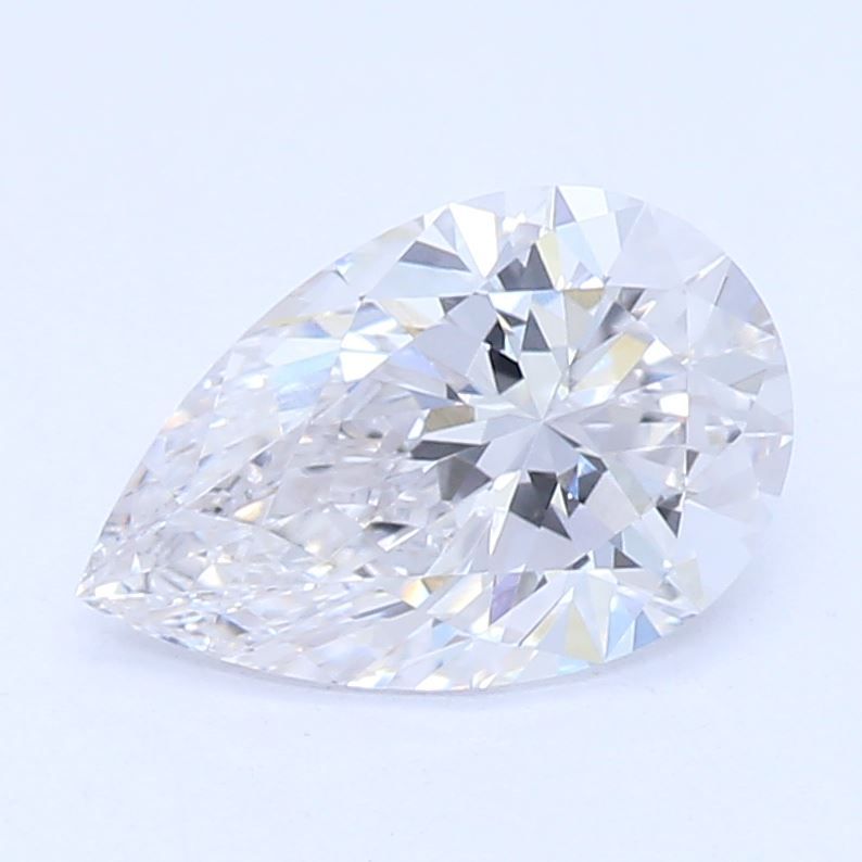 0.76 ct. G/VVS2 Pear Lab Grown Diamond prod_f15ebb09dbdc455f8497a59c42ccc92e