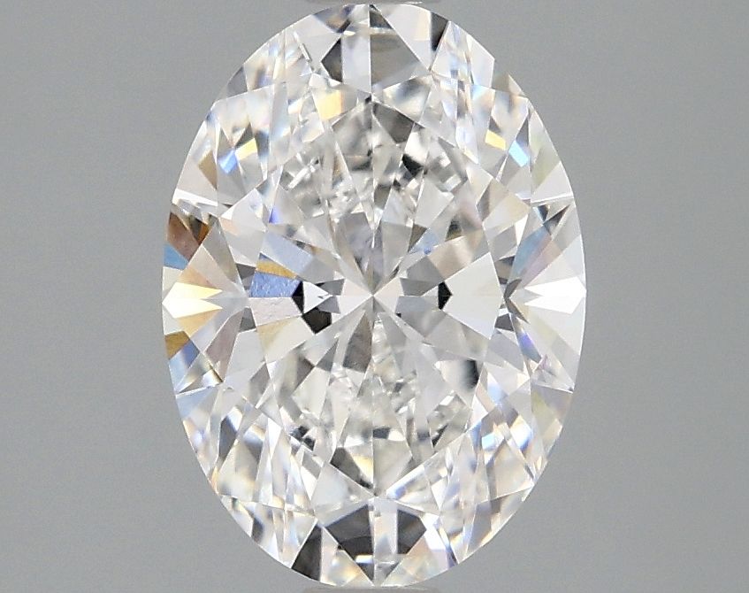 2.04 ct. E/VS1 Oval Lab Grown Diamond prod_b1dda0fd56f74fe684db0f48720f41bd