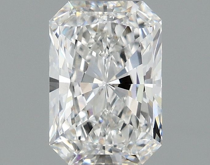 1.34 ct. D/VS1 Radiant Lab Grown Diamond prod_b0238b3a853b44a18fde20bdb0ca3499