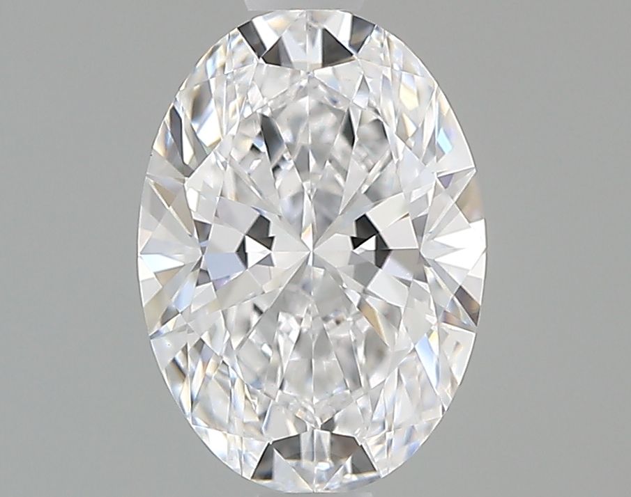 1.05 ct. D/VVS2 Oval Lab Grown Diamond prod_c9ae1132387743debe69858e2337c7e2