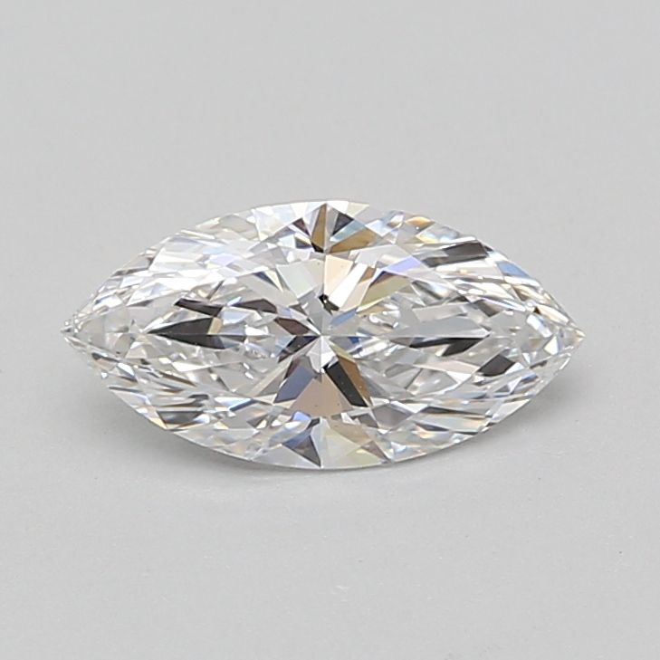 1.09 ct. D/VS1 Marquise Lab Grown Diamond prod_e3a75700bb954c73bfeef123cbb99b66