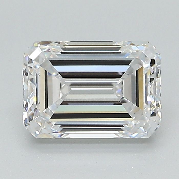 1.52 ct. D/VVS2 Emerald Lab Grown Diamond prod_e1b8ce37917f4ed5a4cad93cf23c22e8