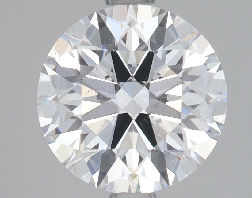 2.34 ct. E/VS2 Round Lab Grown Diamond prod_89f97b4b505f4ee780558b70ad6c6c5c