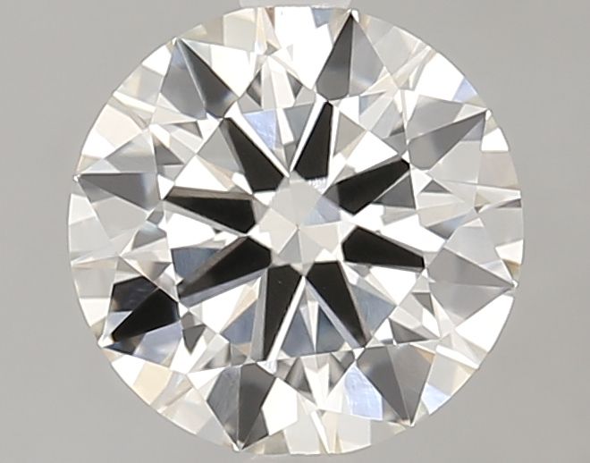 2.03 ct. J/VVS2 Round Lab Grown Diamond prod_7f0a6c82a9c3418ea5fe923087279e66