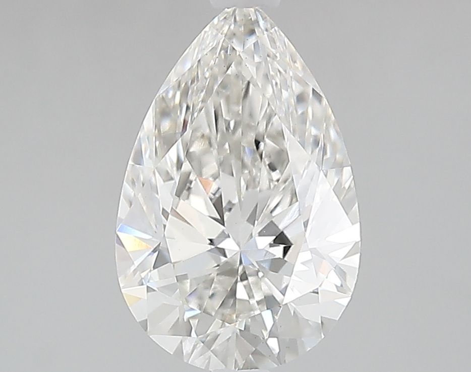 2.01 ct. H/VS2 Pear Lab Grown Diamond prod_eb017492cd7044f08303efc964a759d6