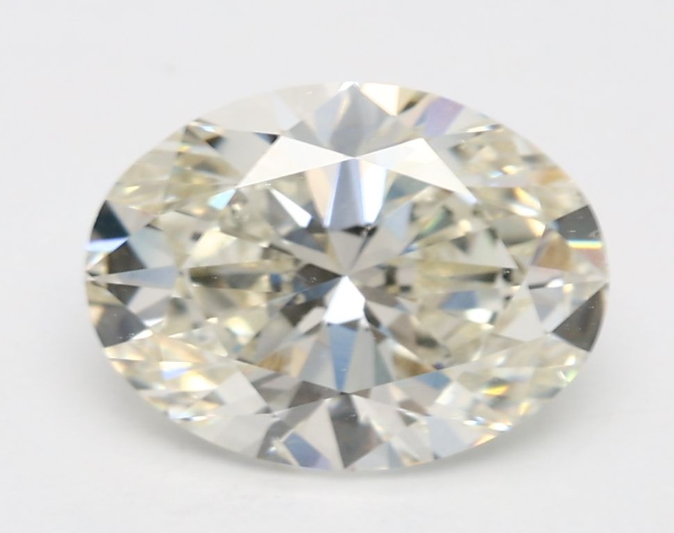 2.01 ct. J/VS2 Oval Lab Grown Diamond prod_de4052362c424231a0f330e58b8cc841