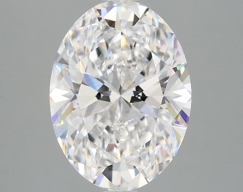 3.06 ct. D/VS1 Oval Lab Grown Diamond prod_b73849f4ef6642d0a16399c1c85cb843