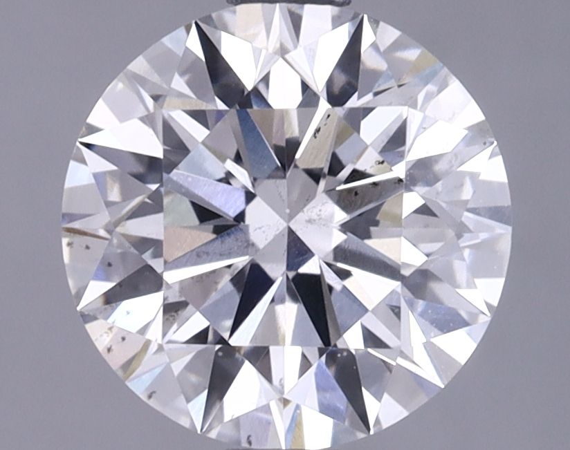 1.86 ct. E/VS2 Round Lab Grown Diamond prod_ea177798f43e45b989f2f12b6fcea8bf