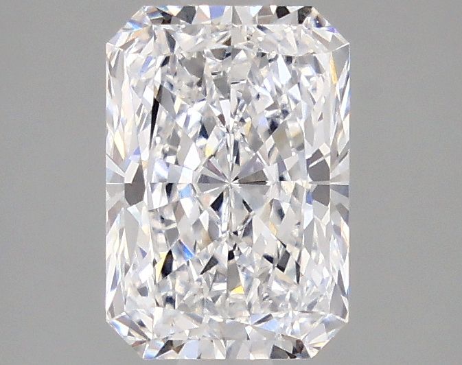 2.03 ct. D/VS1 Radiant Lab Grown Diamond prod_7e8ad16c74b946f1a7ff5806b8ec5862