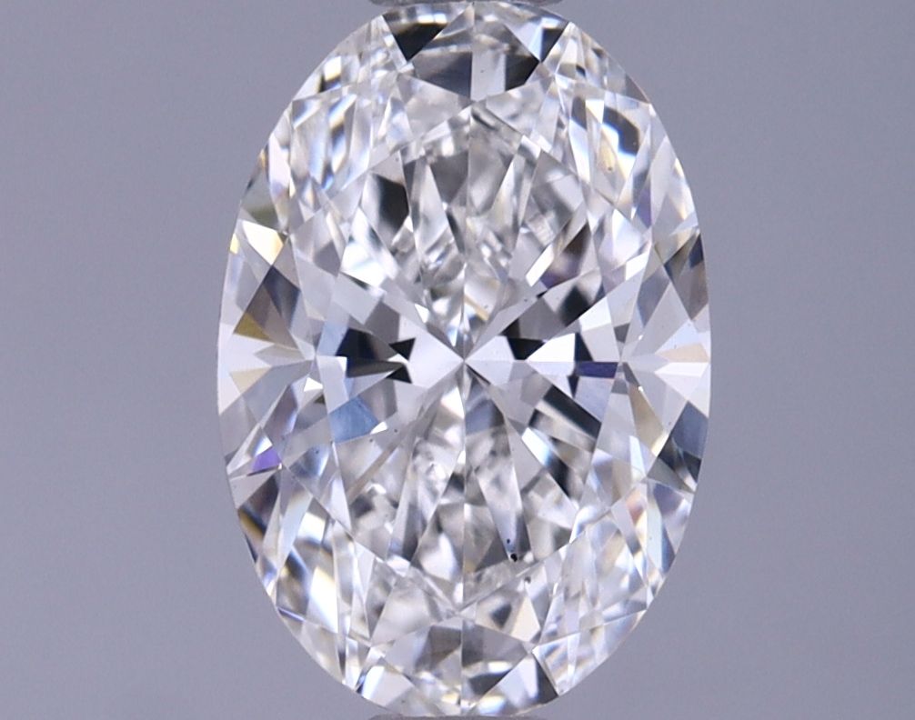 1.20 ct. F/VS1 Oval Lab Grown Diamond prod_92af674d62994f7aba3dbb5cb6aa8b14