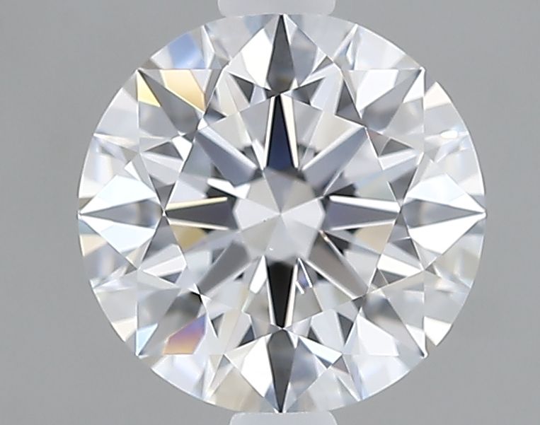 1.52 ct. D/VVS2 Round Lab Grown Diamond prod_fccce185764243c3ab49e3b97f193b10