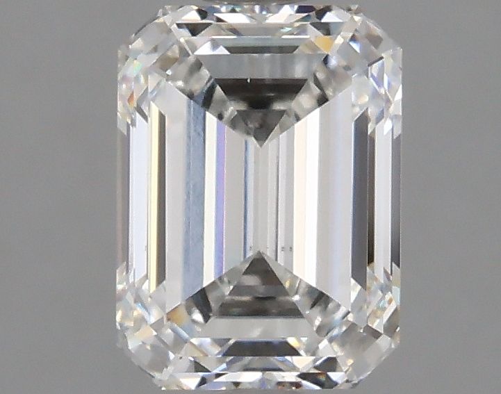 1.97 ct. E/VS1 Emerald Lab Grown Diamond prod_b89d0c2dae834f89884e9f1f716bd024