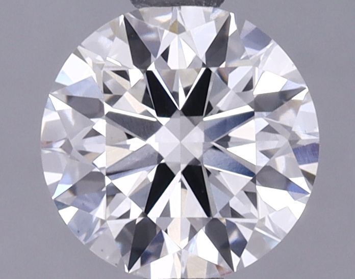 1.08 ct. E/VS1 Round Lab Grown Diamond prod_ece9dd1d0d7641bfbbd63ae5578bef50