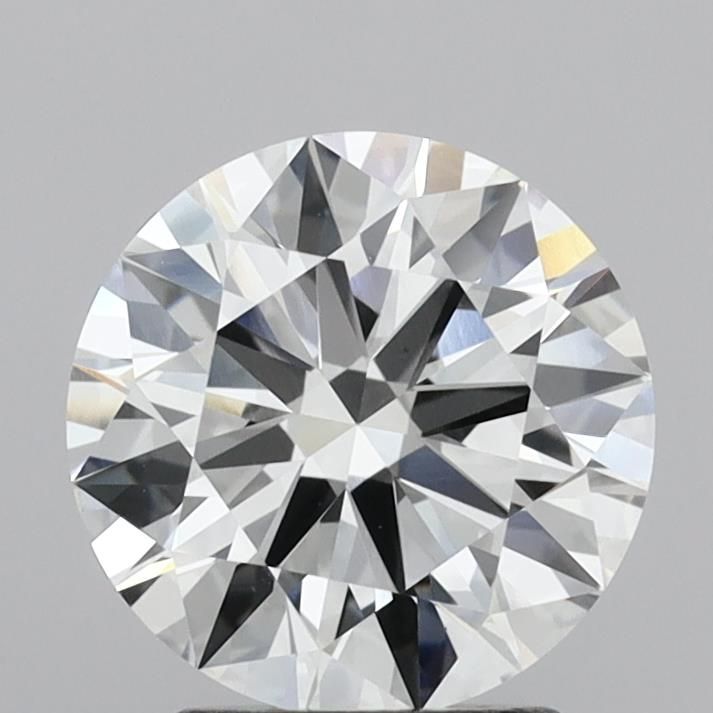 2.37 ct. E/VVS2 Round Lab Grown Diamond prod_8e4bb01160554bfeaa42aa99a2af584e