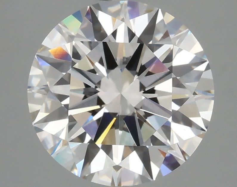 3.10 ct. G/VS1 Round Lab Grown Diamond prod_7734430b58a8453a958a6f71dd017de4