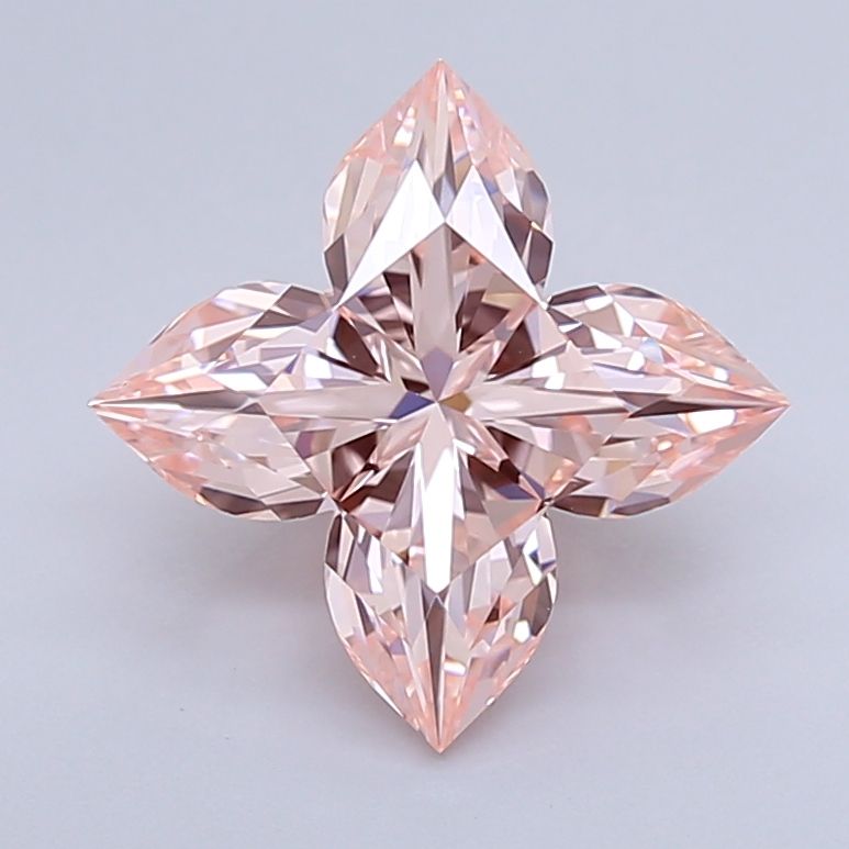 3.18 ct. Fancy Intense Pink/VS1 Other Lab Grown Diamond prod_ea17994e61974b42adb3cf054b2d539d