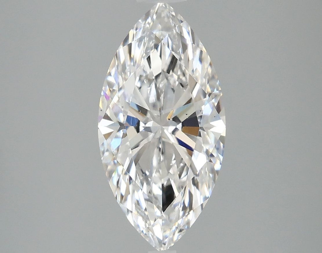 2.10 ct. E/VS2 Marquise Lab Grown Diamond prod_edfee1f6bf9f4b608a3bb352da06ecbc