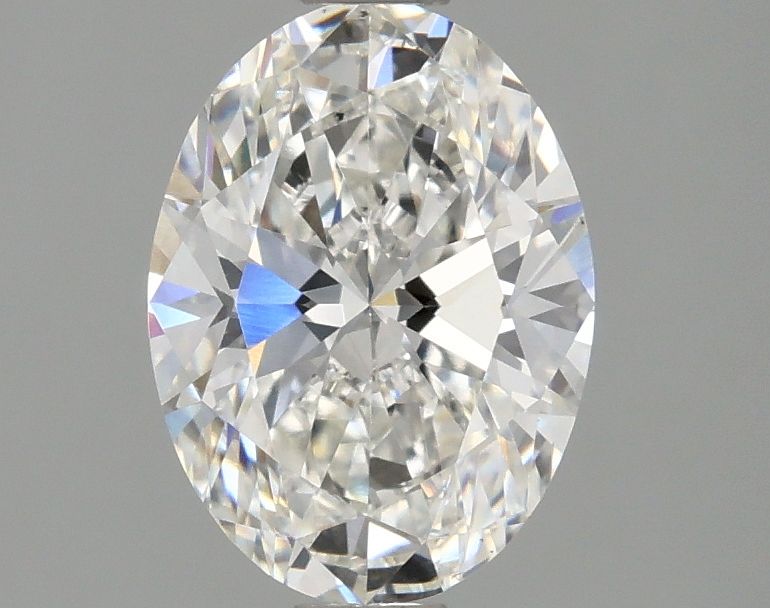 1.51 ct. E/VS2 Oval Lab Grown Diamond prod_fd9ed8af32324879b11f39dd55485a99