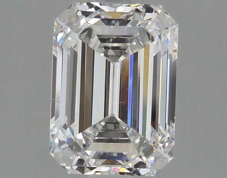 2.06 ct. E/VVS2 Emerald Lab Grown Diamond prod_f3bdd5bf0a474373ae03c1c08efdf430