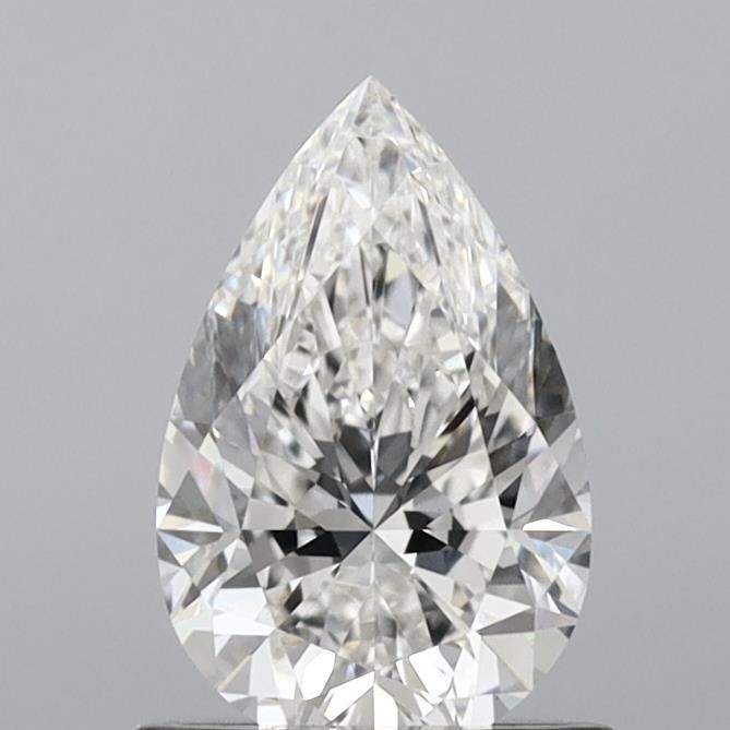 1.00 ct. E/VS1 Pear Lab Grown Diamond prod_e28419e2aba0436aa779b754e3d6eaaf