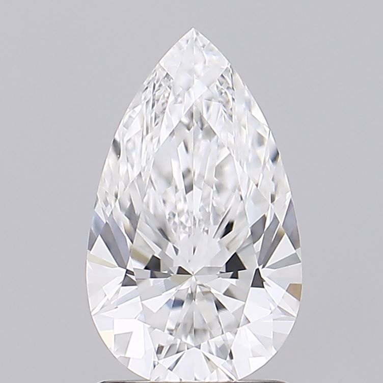 1.02 ct. E/VVS1 Pear Lab Grown Diamond prod_a01a3ba750e44c0c9ee81e52c34f3b91