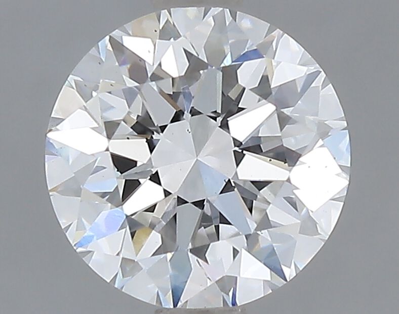 1.50 ct. E/VS2 Round Lab Grown Diamond prod_9dbf8f8a17924515b5a095b848d9f56a