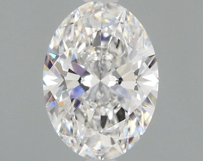 1.10 ct. E/VS2 Oval Lab Grown Diamond prod_fb42ab4238b44fc5af0ea7299f94ca52