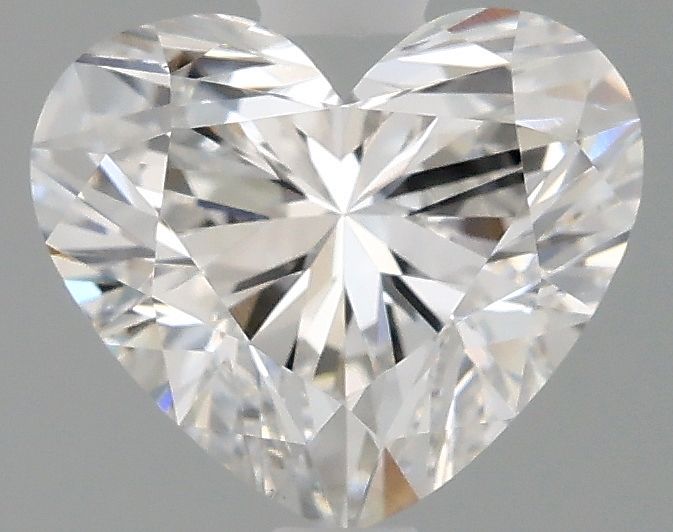 1.47 ct. E/VS1 Heart Lab Grown Diamond prod_7e625428670945659877bbd20fd49518