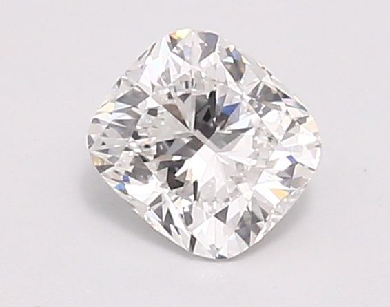 0.91 ct. E/VVS2 Cushion Lab Grown Diamond prod_dac0faab759243c69dc56895c2af3531