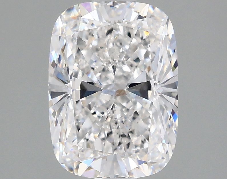 1.91 ct. E/VS1 Cushion Lab Grown Diamond prod_ec983f1ba3b94416b48eed0a4f39f9c0