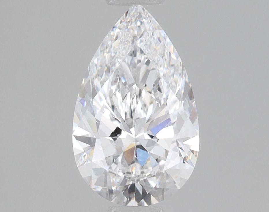 1.07 ct. D/VS2 Pear Lab Grown Diamond prod_e73fd555d4cb4d73a8e7cd4d519b0cbf