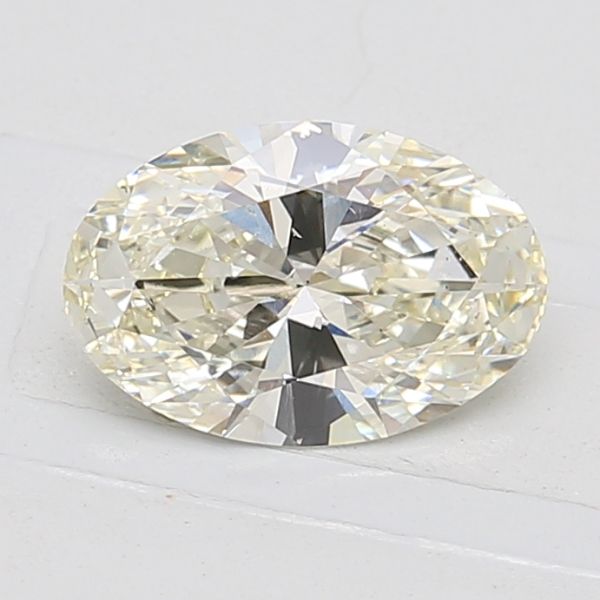 1.51 ct. J/SI1 Oval Lab Grown Diamond prod_a933c2eee4ed469c8915918ab9cb172d