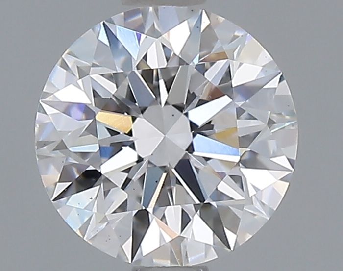 1.10 ct. D/VS2 Round Lab Grown Diamond prod_e298e2596b124e8a80b614a698a60626