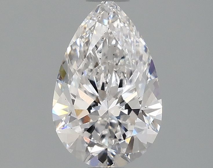 1.05 ct. E/VS2 Pear Lab Grown Diamond prod_e46daf60c722482fb6f5cd747b2e01ca