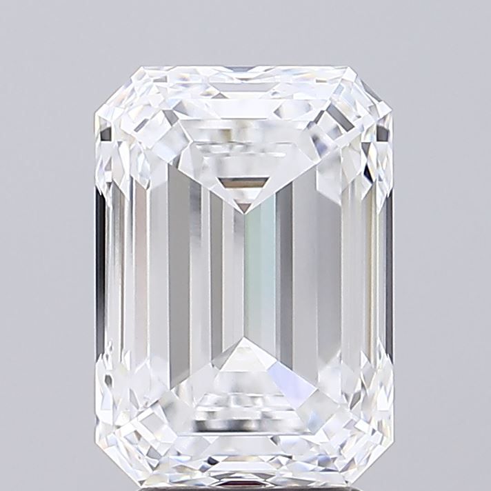 5.15 ct. D/VVS2 Emerald Lab Grown Diamond prod_f01ba62a05ad4a66ab85b99422352af4