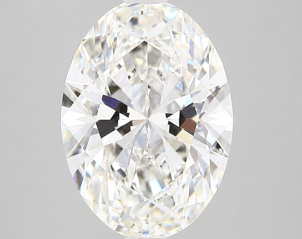 3.36 ct. G/VS2 Oval Lab Grown Diamond prod_efc16e0f6540480db064a6ec393582b6