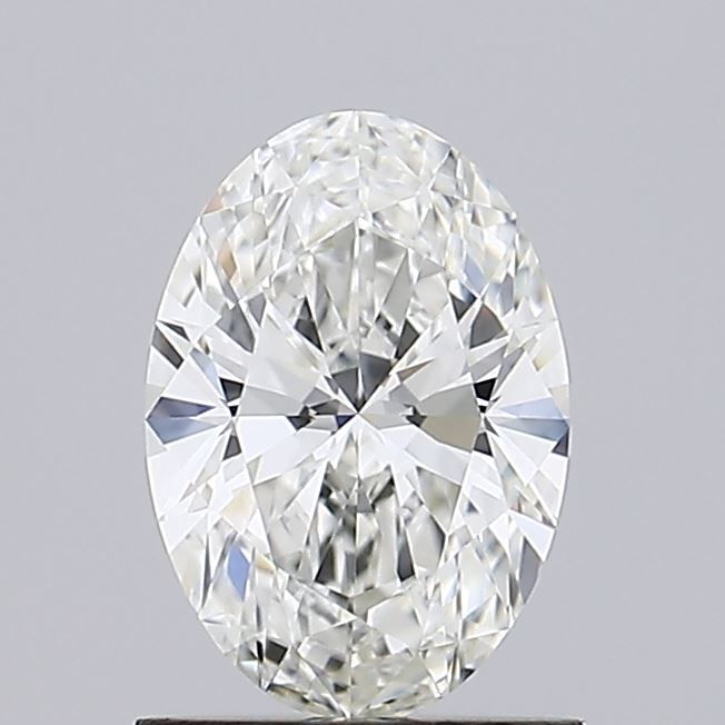 1.07 ct. G/VVS2 Oval Lab Grown Diamond prod_a4fa633ed42d4a04955ec45078b853e3