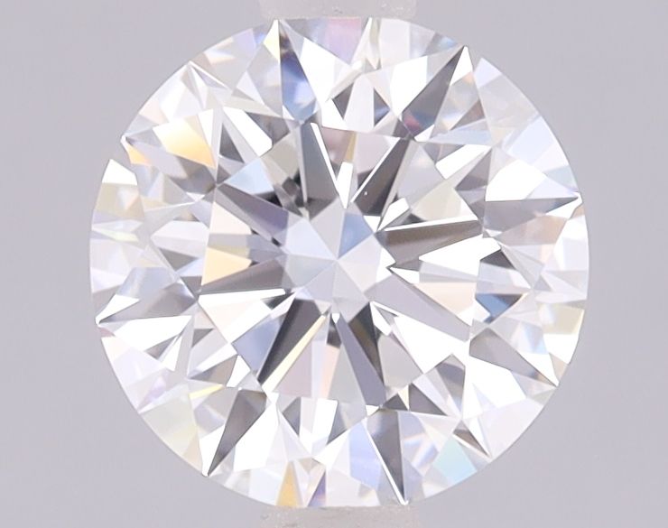 1.51 ct. D/VVS2 Round Lab Grown Diamond prod_d33a1187e8f24663ac63c3095e8a339f