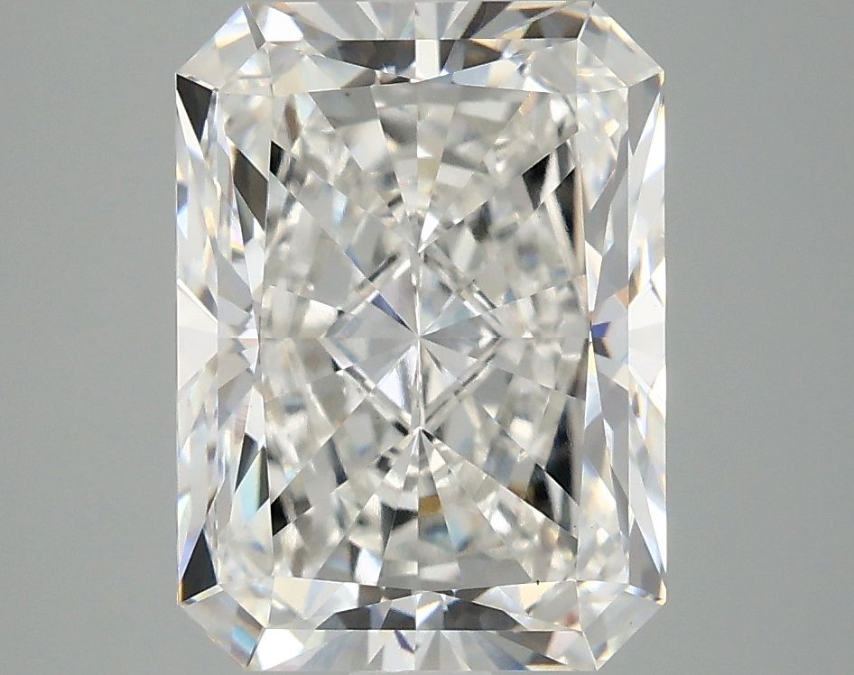 4.03 ct. E/VS1 Radiant Lab Grown Diamond prod_f4f40d00cdf3437ebf9e5769786fb1e4