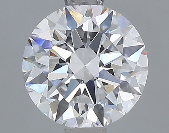 1.08 ct. D/VS2 Round Lab Grown Diamond prod_e3fc1219ec4045f599364c196b6a4549