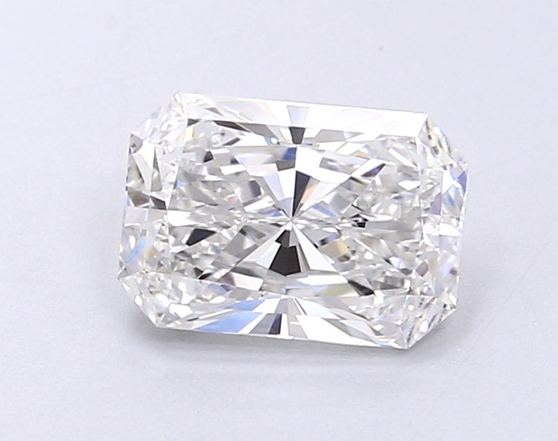 1.46 ct. F/VS1 Radiant Lab Grown Diamond prod_7636fe212ca440a9a51f79ce56c8b6ef