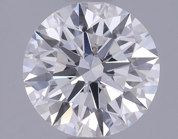 1.19 ct. E/VVS2 Round Lab Grown Diamond prod_ec6e6420ab2941a29ad3479db25f8540