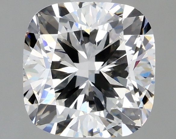 1.51 ct. E/VS1 Cushion Lab Grown Diamond prod_eda13f9376384c05add8c6862de5ce37