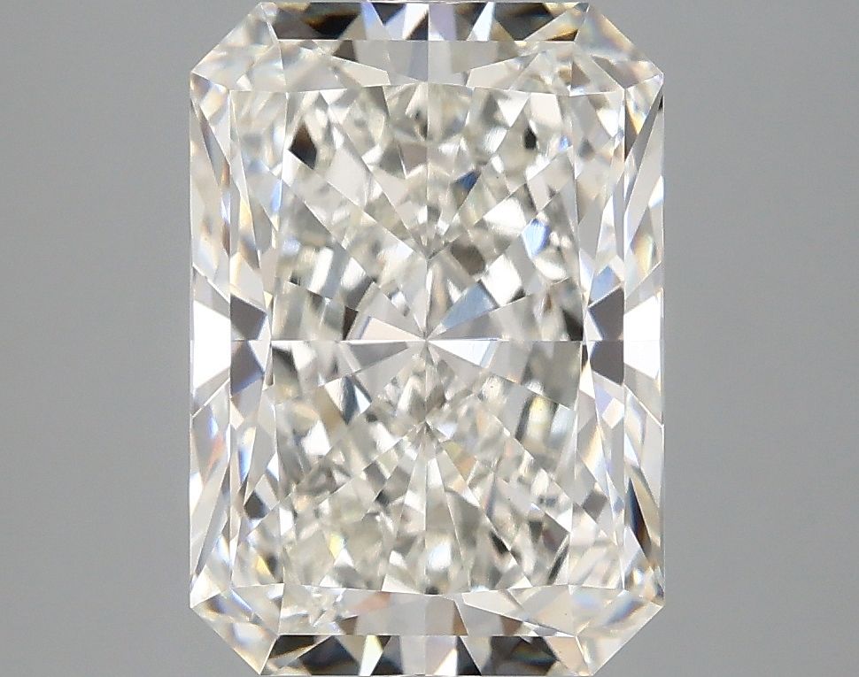 4.10 ct. G/VVS2 Radiant Lab Grown Diamond prod_ed254d1156334ecd9844b80f69df389a