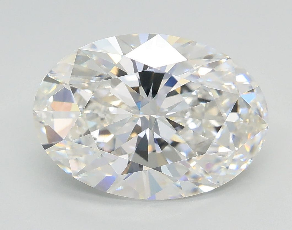 3.01 ct. F/VVS2 Oval Lab Grown Diamond prod_f08a8af38c1549bc9b5fcb378cc03887