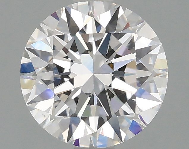 1.55 ct. D/VS1 Round Lab Grown Diamond prod_e70aa0379cf9466fa0fefeada29e29e3